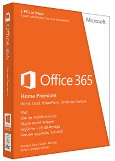 אופיס לעסקים | אופיס 365 | Office 365 לעסקים