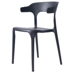 כסא דקורטיבי פנים + חוץ בתקן UV 