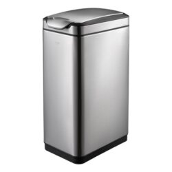 פח חכם טאצ' 30 ליטר EKO EK9177