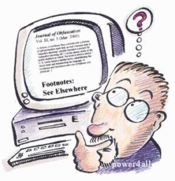 צח מחשבים-טכנאי-מחשבים-ורשת-עד-הבית