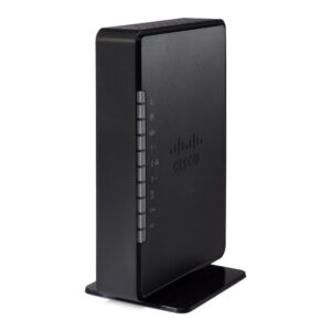 נתב_עסקי_לעסקים_קטנים_כולל_VPN_מבית_CISCO_דגם_RV132W_אלחוטי_1