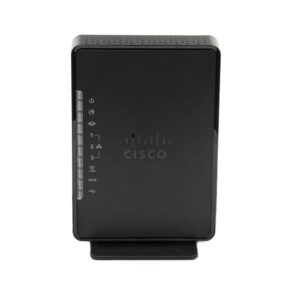 נתב_עסקי_לעסקים_קטנים_כולל_VPN_מבית_CISCO_דגם_RV132W_אלחוטי_2