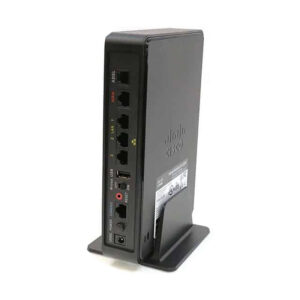 נתב_עסקי_לעסקים_קטנים_כולל_VPN_מבית_CISCO_דגם_RV132W_אלחוטי_3