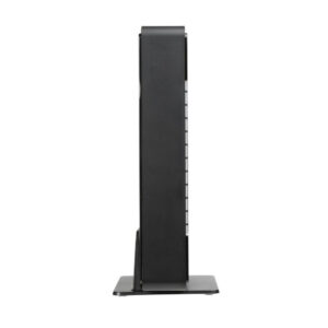 נתב_עסקי_לעסקים_קטנים_כולל_VPN_מבית_CISCO_דגם_RV132W_אלחוטי