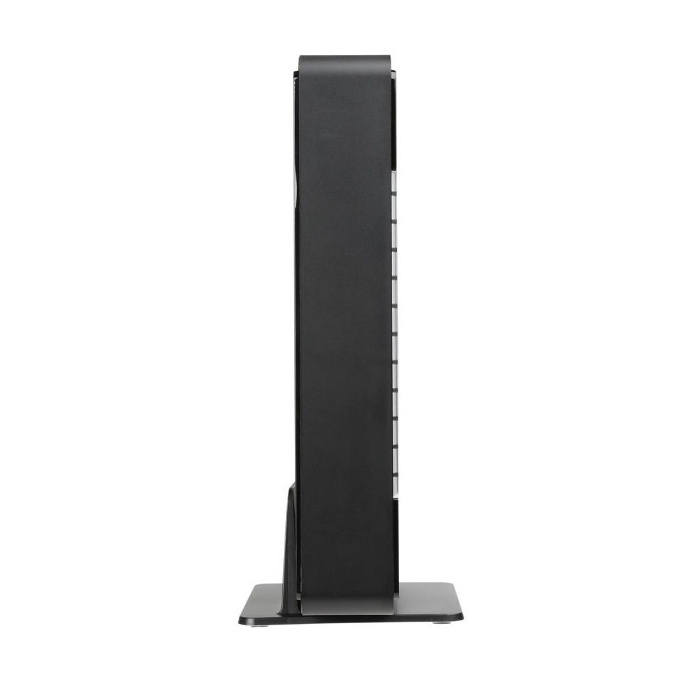 נתב אלחוטי לעסקים קטנים מבית סיסקו - CISCO RV132W Small Business SOHO Modem Router 6 נתב_עסקי_לעסקים_קטנים_כולל_VPN_מבית_CISCO_דגם_RV132W_אלחוטי