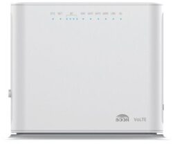 נתב_ראוטר_סלולרי_ביתי_SIM_חיבור_טלפון_ BOON_VOLTE_2