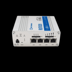 נתב_סלולרי_תעשייתי_LTE_4G_סים_כפול_גלישה_מהירה_2