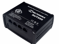 נתב_ראוטר_סלולרי_עסקי_תעשייתי_RUT950_סים_כפול_2