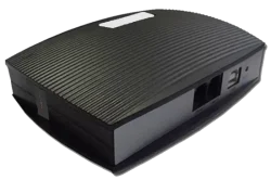 הקלטת שיחות טלפון קווי למחשב באמצעות חיבור כבל USB ותוכנת ניהול וגיבוי הקלטות