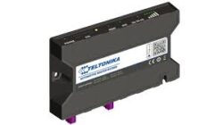 RUT850_נתב_סלולרי_לרכב_LTE_Cat4_ראוטר_סלולרי_נייד_לשטח_לכלי_רכב_ואוטובוסים_2