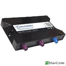 RUT850_נתב_סלולרי_לרכב_LTE_Cat4_ראוטר_סלולרי_נייד_לשטח_לכלי_רכב_ואוטובוסים_3