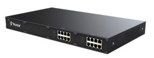 מרכזיית_IP_מתקדמת_לעסקים_בינוניים_SMB_עד_100_שלוחות_עד_50_שיחות_בו