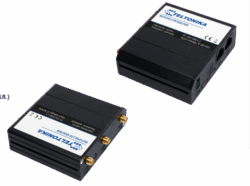 ראוטר_נתב_סלולרי_תעשייתי_מוקשח_RUT240_2