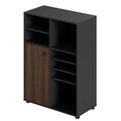 ארון_מסמכים_800W_400D_1200H_ארון_משרדים_למסמכים_ארון_למשרד_ארונית_למשרד_ארונית_למדפסת