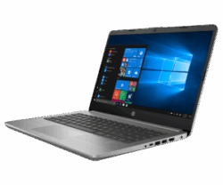 מחשבים לעסקים | מגוון מחשבים אישיים ומחשבים ניידים לכל צורך עסקי וביתי