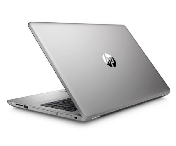 מחשב נייד לעסקים HP 250 G7 I5-1035G1 2 מחשב_נייד_לעסקים_לשימוש_משרד_וביתי _מחשב_נייד_HP_250_G7_15.6 i5-1035G1_1
