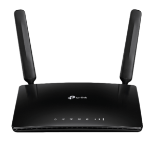 נתב_סלולרי_MR6500V_VOLTE_4G_LTE_N300_לשימוש_ביתי_בסיסי_ולמספר_משתמשים_במקביל_1