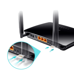 נתב_סלולרי_MR6500V_VOLTE_4G_LTE_N300_לשימוש_ביתי_בסיסי_ולמספר_משתמשים_במקביל_2