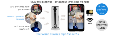 מצלמת_אבטחה_סלולרית_מצלמת_אבטחה_בחיבור_סים_לצפייה_מכל_מקום