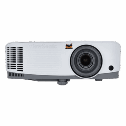 מקרן ViewSonic PA503X XG_1