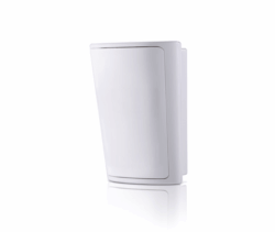 MP-802_PowerG_גלאי_נפח_אינפרא-אדום_אלחוטי_דיגיטלי_מתעלם מחיות_מבוסס_טכנולוגיית_PowerG