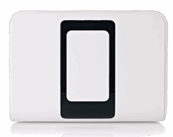 PowerMaster-360 מערכת אזעקה אלחוטית מתקדמת וגישה לבית חכם מערכת אזעקה אלחוטית PowerG