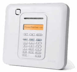 מערכות אזעקה לעסקים | מערכות אזעקה אלחוטיות וקוויות לעסקים ומשרדים להגנה משופרת ונוחה