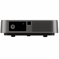מקרן לד ViewSonic M2e H2