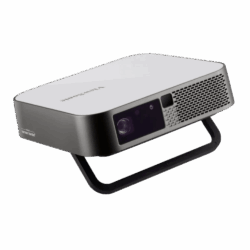מקרן לד ViewSonic M2e HD