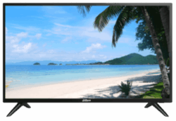 מסך_תצוגה_43_FHD_מקצועי_לחדר_ישיבות_תערוכות_פרסום_עסקי_שילוט_אלקטרוני_לעסק