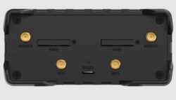 נתב_ראוטר_סלולרי_עסקי_תעשייתי_RUT901_סים_כפול_3