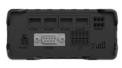 נתב_ראוטר_סלולרי_עסקי_תעשייתי_RUT956_סים_כפול_לגיבוי_ארונות_תקשורת