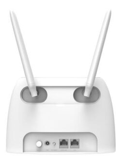 AC1200 4G CAT4 Wireless Router נתב ראוטר סלולרי Hikvision_2