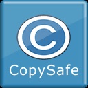 copysafe | תוכנת הגנה מפני העתקת קבצי ומסמכי PDF למשרדים ועסקים