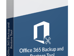 תוכנת גיבוי מקומית למנוי אופיס 365 - Aryson Office 365 Backup & Restore Tool | גיבוי ושחזור של Aryson Office 365 | גבו לתיקייה מקומית את חשבון Office 365