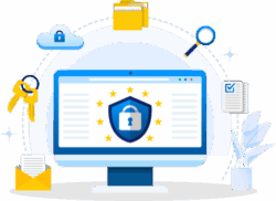 תוכנת גיבוי ושחזור למחשבים עסקיים ותחנות עבודה | AOMEI Backupper Workstation - יצירת תמונת מערכת (Image) ושכפול דיסקים (Clone)