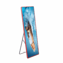 מסכי_שילוט_אלקטרוני_מסכי_לד_לעסקים_פוסטר_דיגיטלי_לעסקים_רולאפ_דיגיטלי_לעסק_רולאפ_דיגיטלי_לעסקים_מסך_פרסום_מלהיב