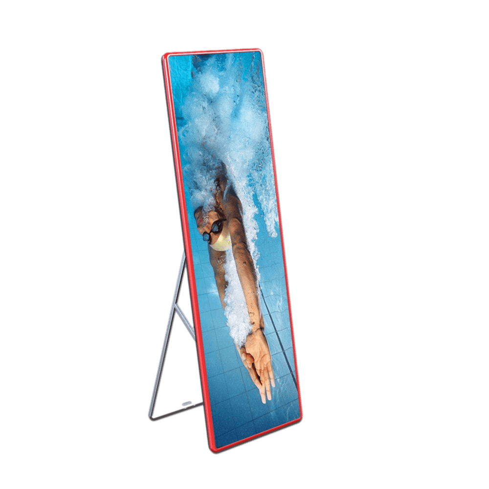 מסכי_שילוט_אלקטרוני_מסכי_לד_לעסקים_פוסטר_דיגיטלי_לעסקים_רולאפ_דיגיטלי_לעסק_רולאפ_דיגיטלי_לעסקים_מסך_פרסום_מלהיב