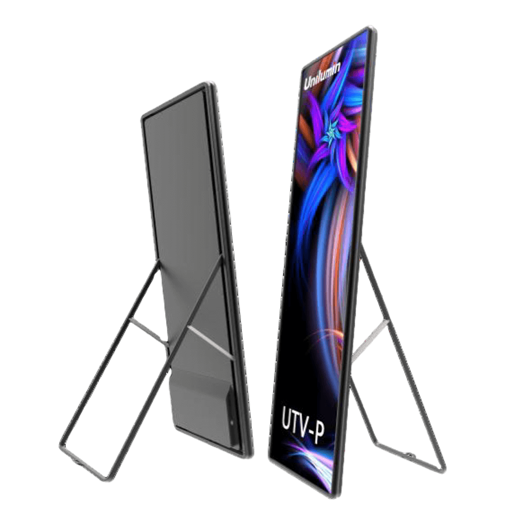 מסכי_שילוט_אלקטרוני_מסכי_לד_לעסקים_פוסטר_דיגיטלי_לעסקים_רולאפ_דיגיטלי_לעסק_רולאפ_דיגיטלי_לעסקים_מסך_פרסום_מלהיב