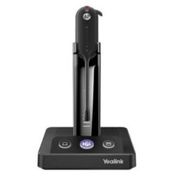 WH-63-DECT-Wireless-Headset-מערכת_ראש_מדונה_לנציגי_מכירות_ומנהלים-אוזניית בלוטות