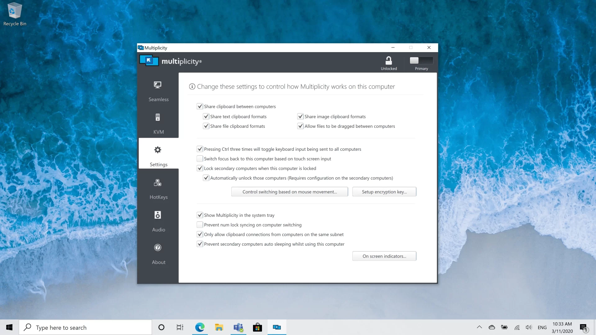 Multiplicity-Virtual-KVM-תוכנת-שליטה-ועבודה-במספר-מחשבים-במקביל-באמצעות-סט-עכבר-ומקלדת-יחיד-KVM-וירטואלי-למשרד_4