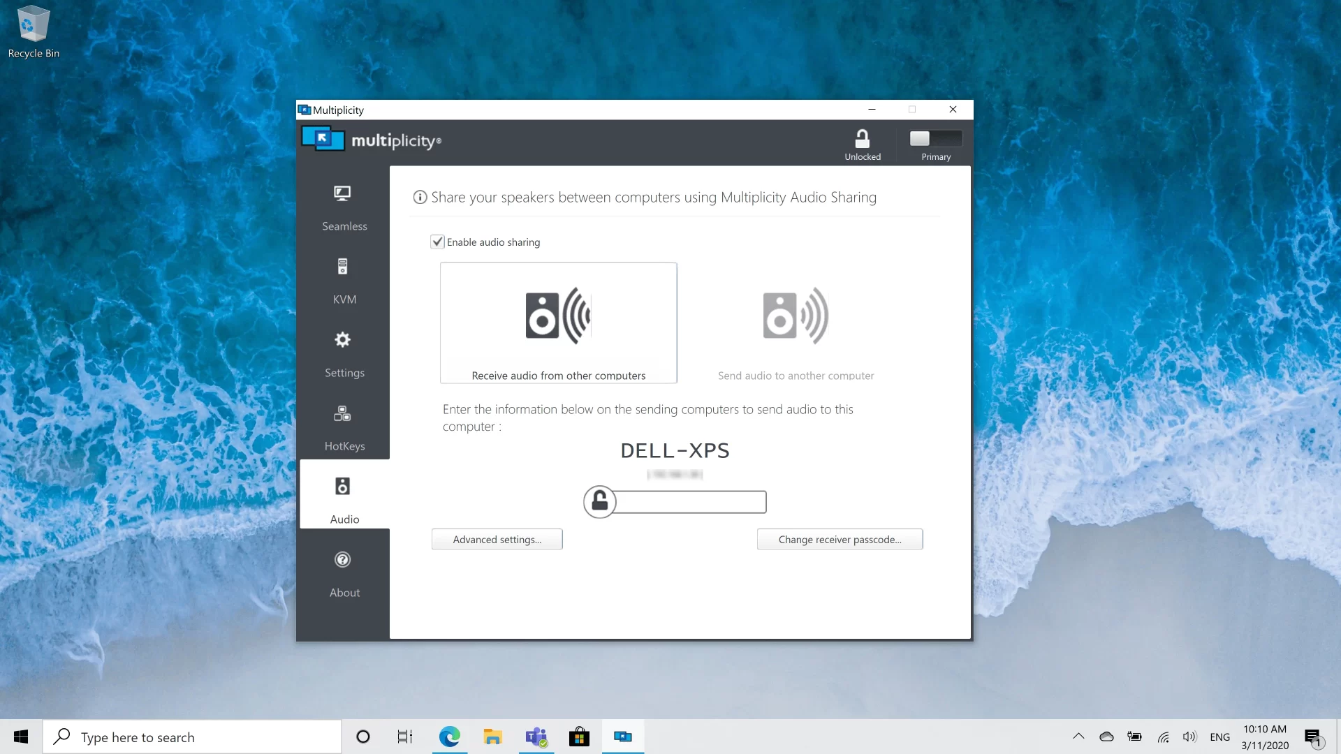 Multiplicity-Virtual-KVM-תוכנת-שליטה-ועבודה-במספר-מחשבים-במקביל-באמצעות-סט-עכבר-ומקלדת-יחיד-KVM-וירטואלי-למשרד_5