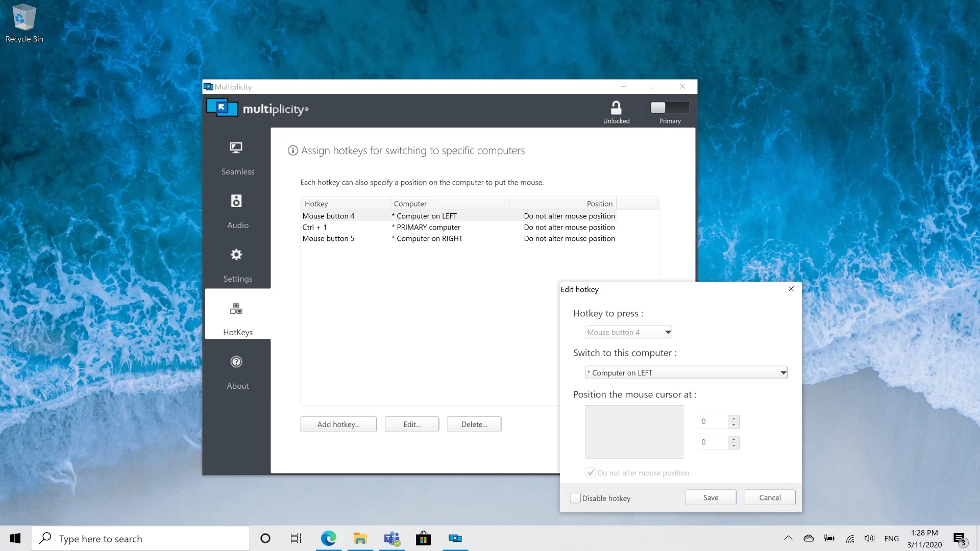 Multiplicity-Virtual-KVM-תוכנת-שליטה-ועבודה-במספר-מחשבים-במקביל-באמצעות-סט-עכבר-ומקלדת-יחיד-KVM-וירטואלי-למשרד_6
