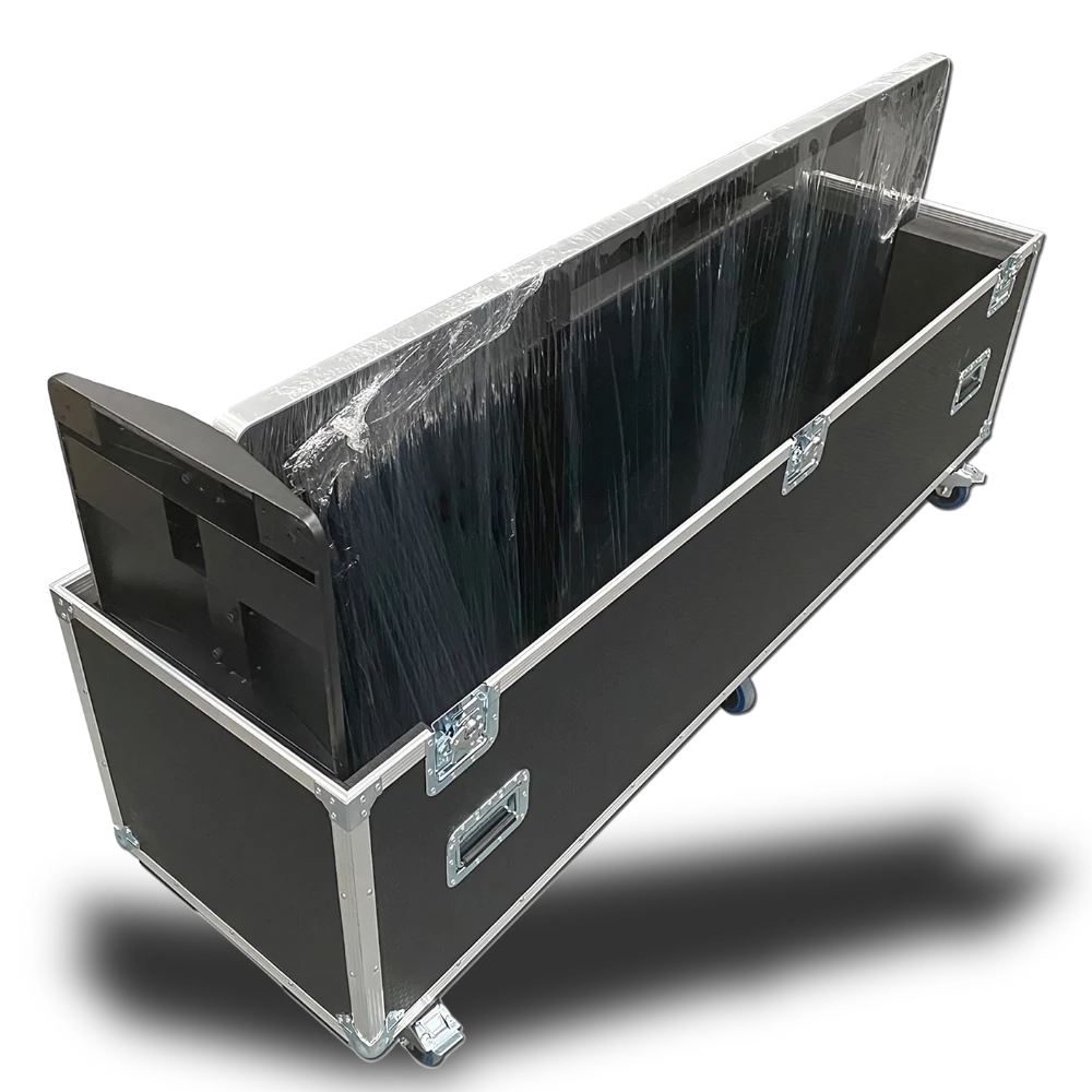 ארגז-הטסה-לפוסטר-לד-דיגיטלי-איכותי-לעסקים-רולאפ-דיגיטלי-השילוט-המתקדם-לעסק