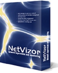 תוכנת מעקב וניהול ברשת המחשבים בעסק המשרד NetVisor