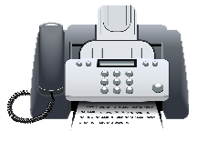 שרת פקס לעסקים פקס למייל וירטואלי למשרדים ולעסקים בענן​