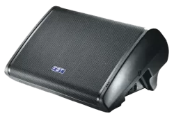 StageMaxX 12MA - מוניטור במה קואקסיאלי אקטיבי “ 12, הספק 400W+100W RMS ועוצמה מרבית של 130dB SPL-new