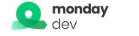 monday DEV מאנדיי DEV עבור אנשי מקצוע וצוותי מוצר ומחלקות מחקר ופיתוח עיצוב מוצר וניהול​