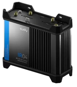 נתב-סלולרי-ראוטר-סלולרי-עסקי-תעשייתי-עם-סים-כפול-