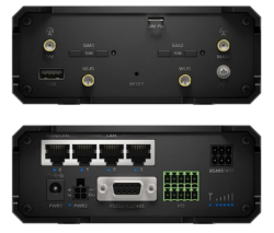 נתב-סלולרי-ראוטר-סלולרי-עסקי-תעשייתי-עם-סים-כפול-